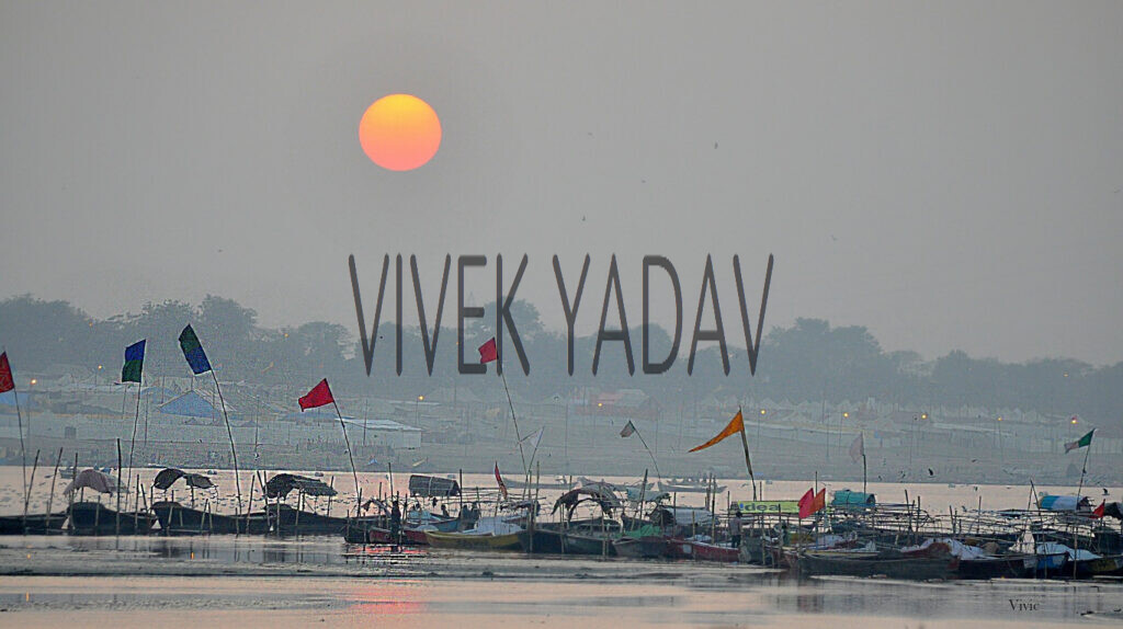 Vivek Yadav Photography